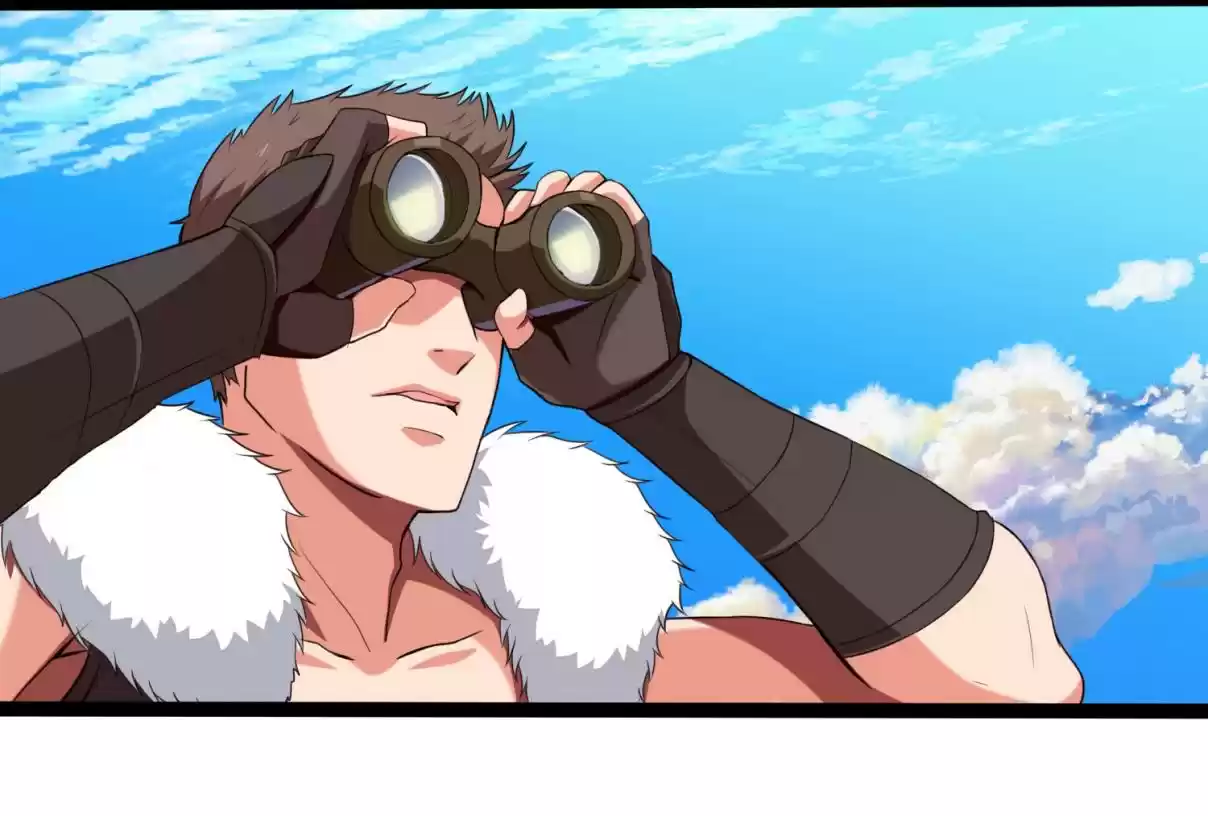 Swordmaster of Warcraft: Invasion of the Otherworld 8 An Encounter with the Mercenary Regiment