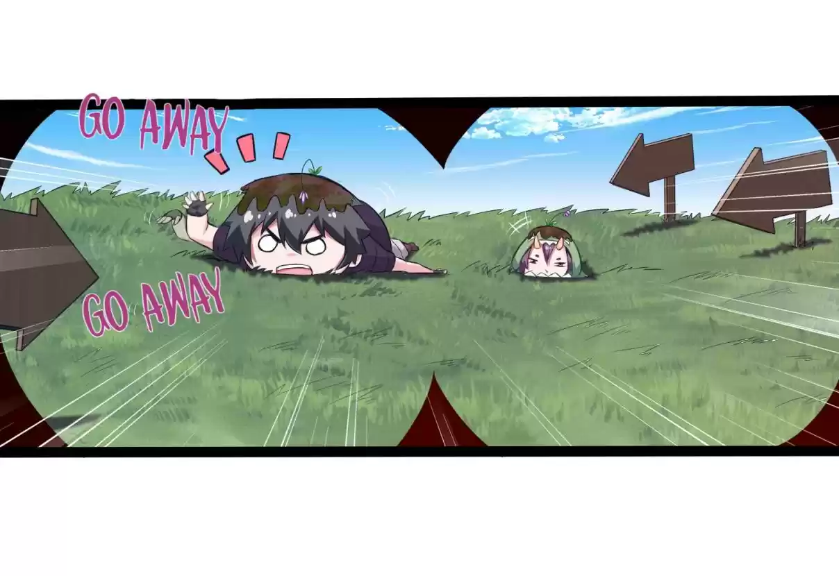 Swordmaster of Warcraft: Invasion of the Otherworld 8 An Encounter with the Mercenary Regiment