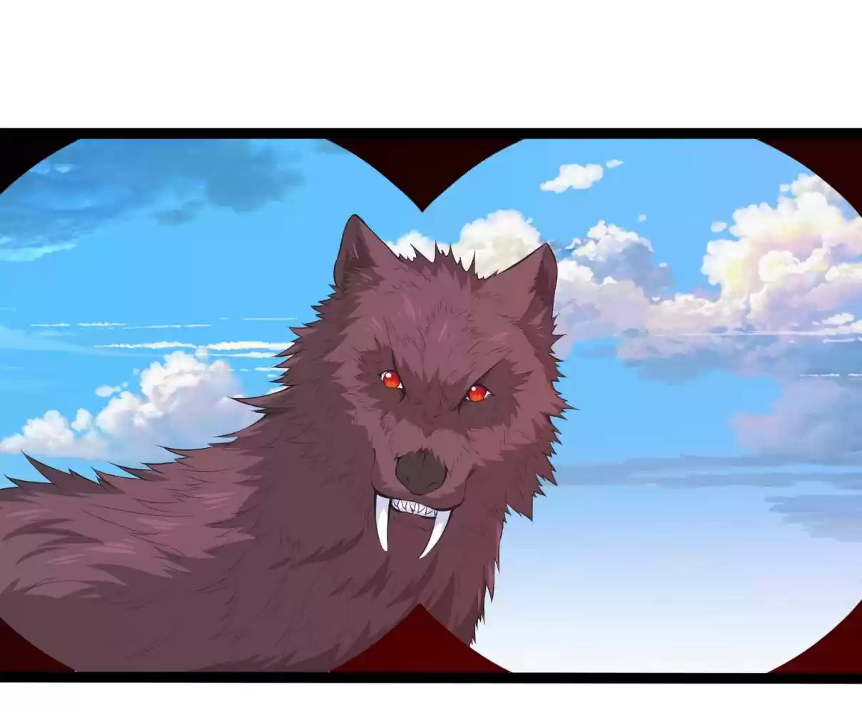 Swordmaster of Warcraft: Invasion of the Otherworld 8 An Encounter with the Mercenary Regiment