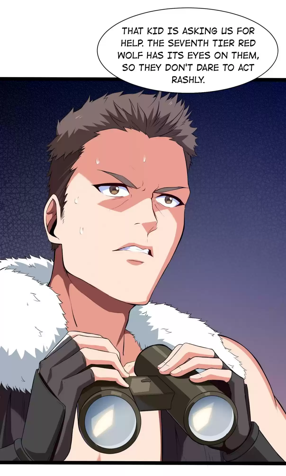 Swordmaster of Warcraft: Invasion of the Otherworld 8 An Encounter with the Mercenary Regiment