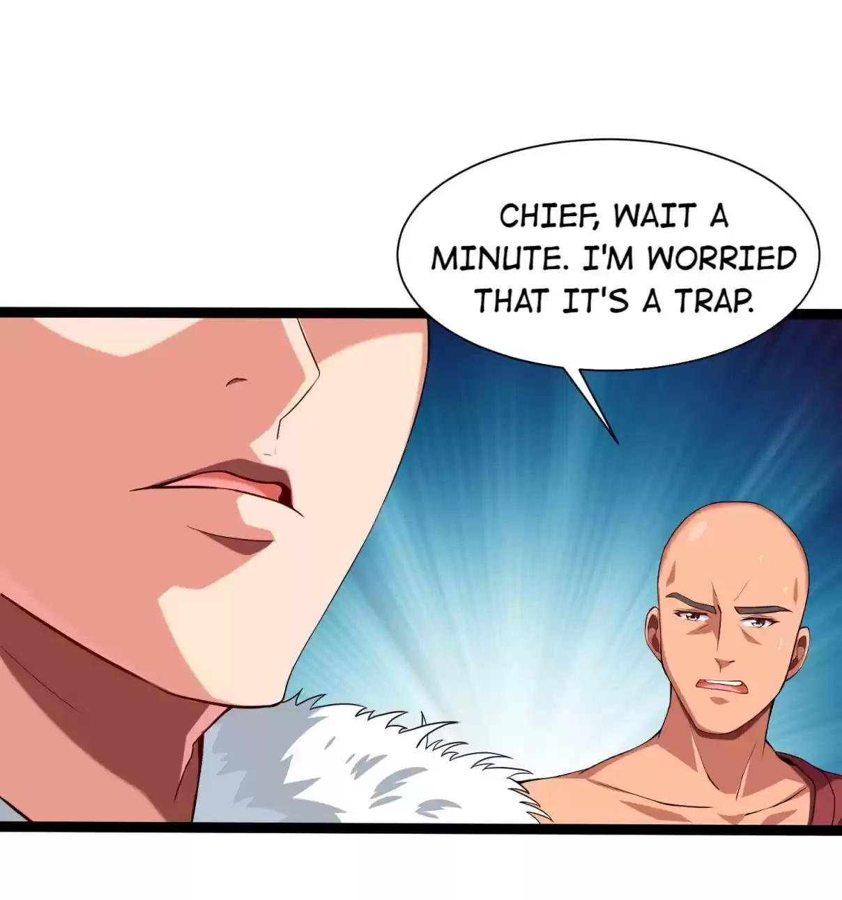 Swordmaster of Warcraft: Invasion of the Otherworld 8 An Encounter with the Mercenary Regiment