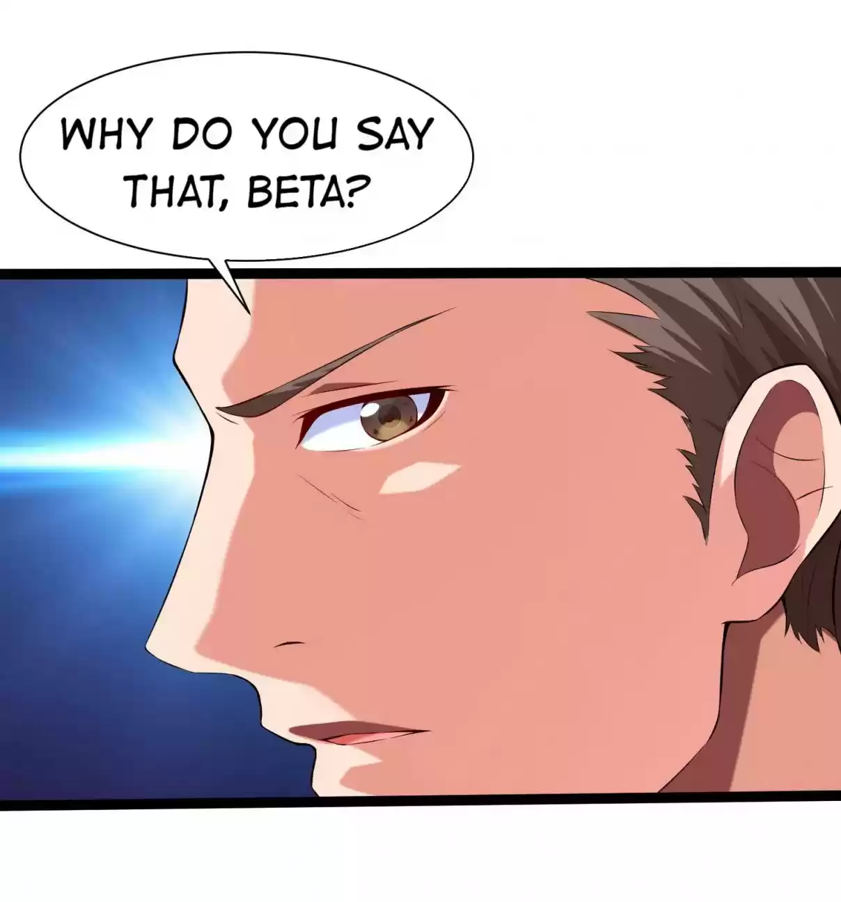 Swordmaster of Warcraft: Invasion of the Otherworld 8 An Encounter with the Mercenary Regiment