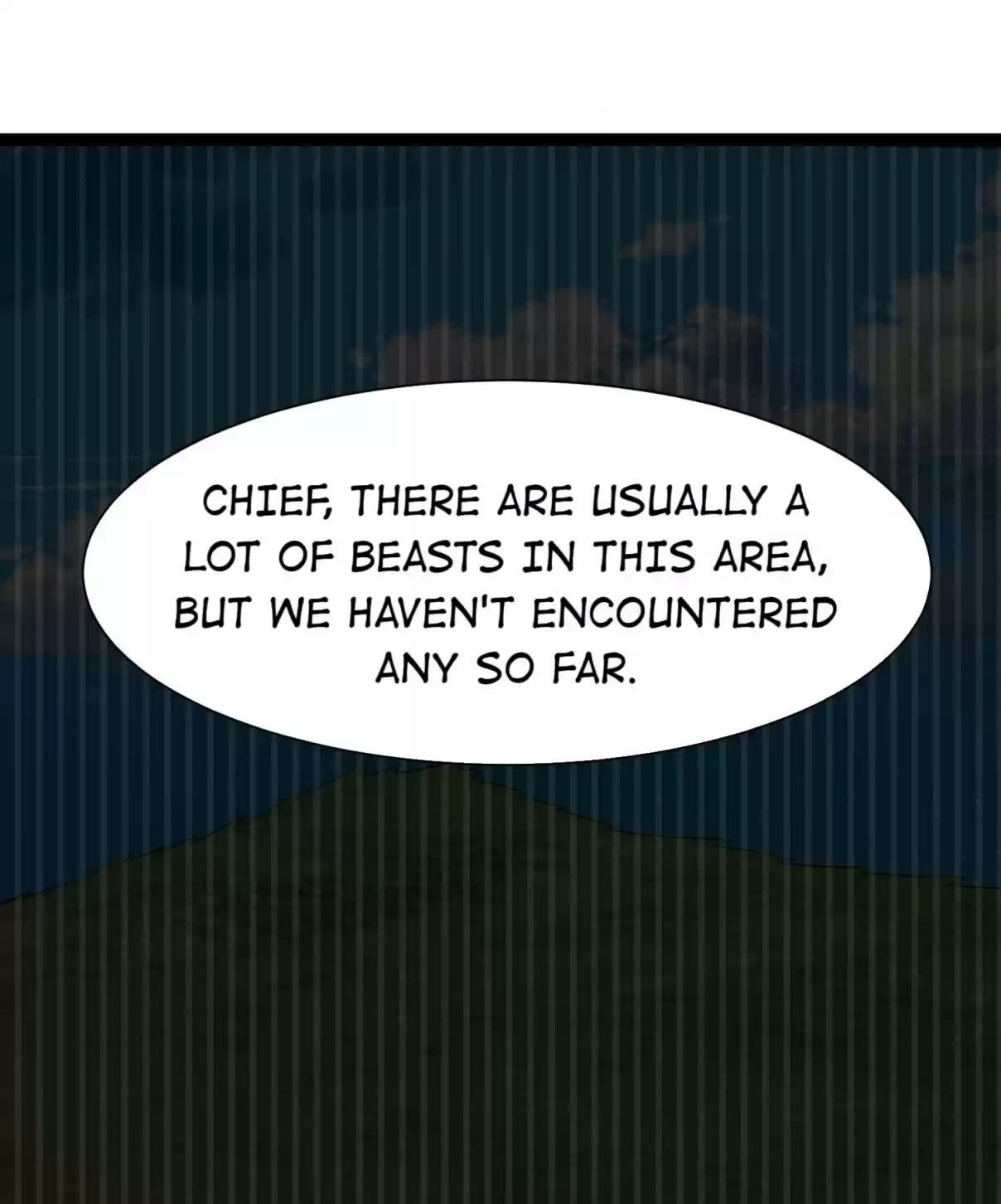 Swordmaster of Warcraft: Invasion of the Otherworld 8 An Encounter with the Mercenary Regiment