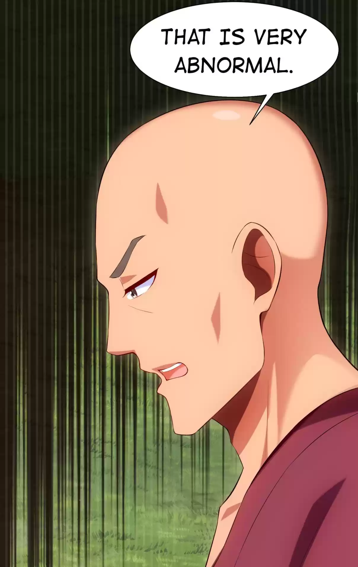 Swordmaster of Warcraft: Invasion of the Otherworld 8 An Encounter with the Mercenary Regiment