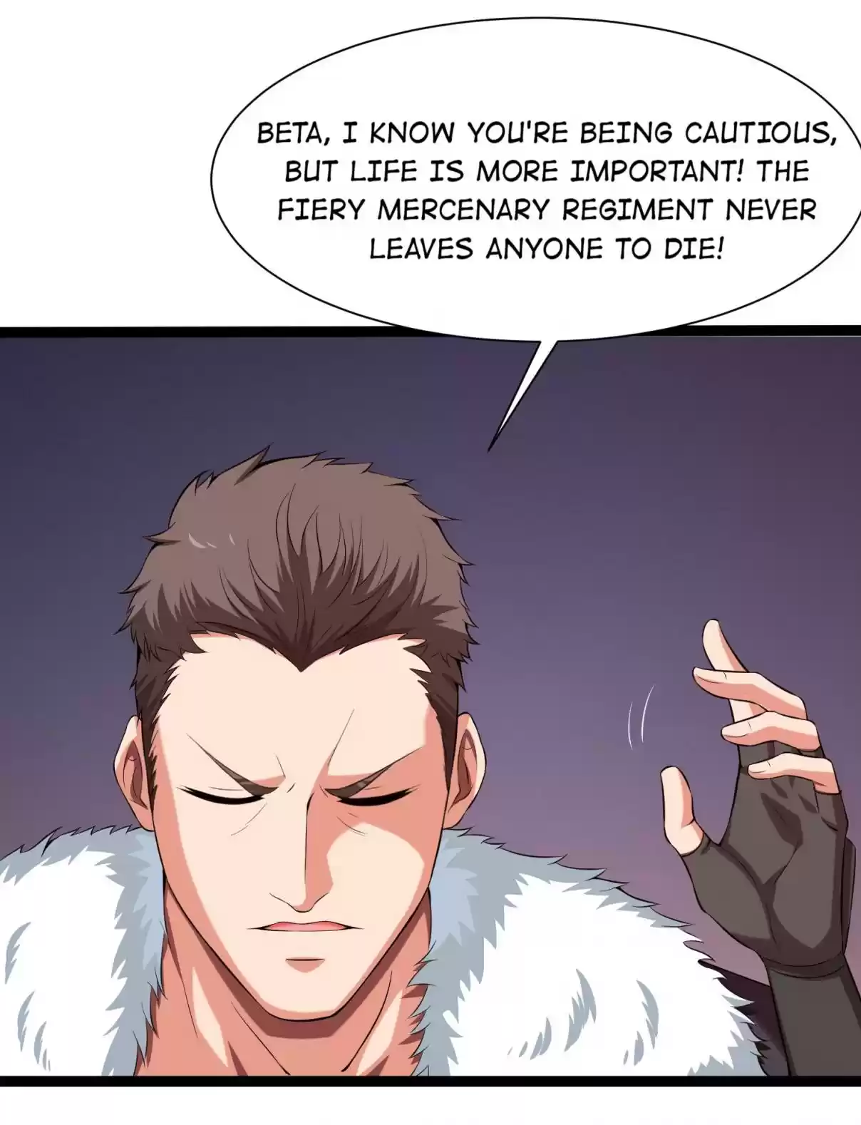 Swordmaster of Warcraft: Invasion of the Otherworld 8 An Encounter with the Mercenary Regiment