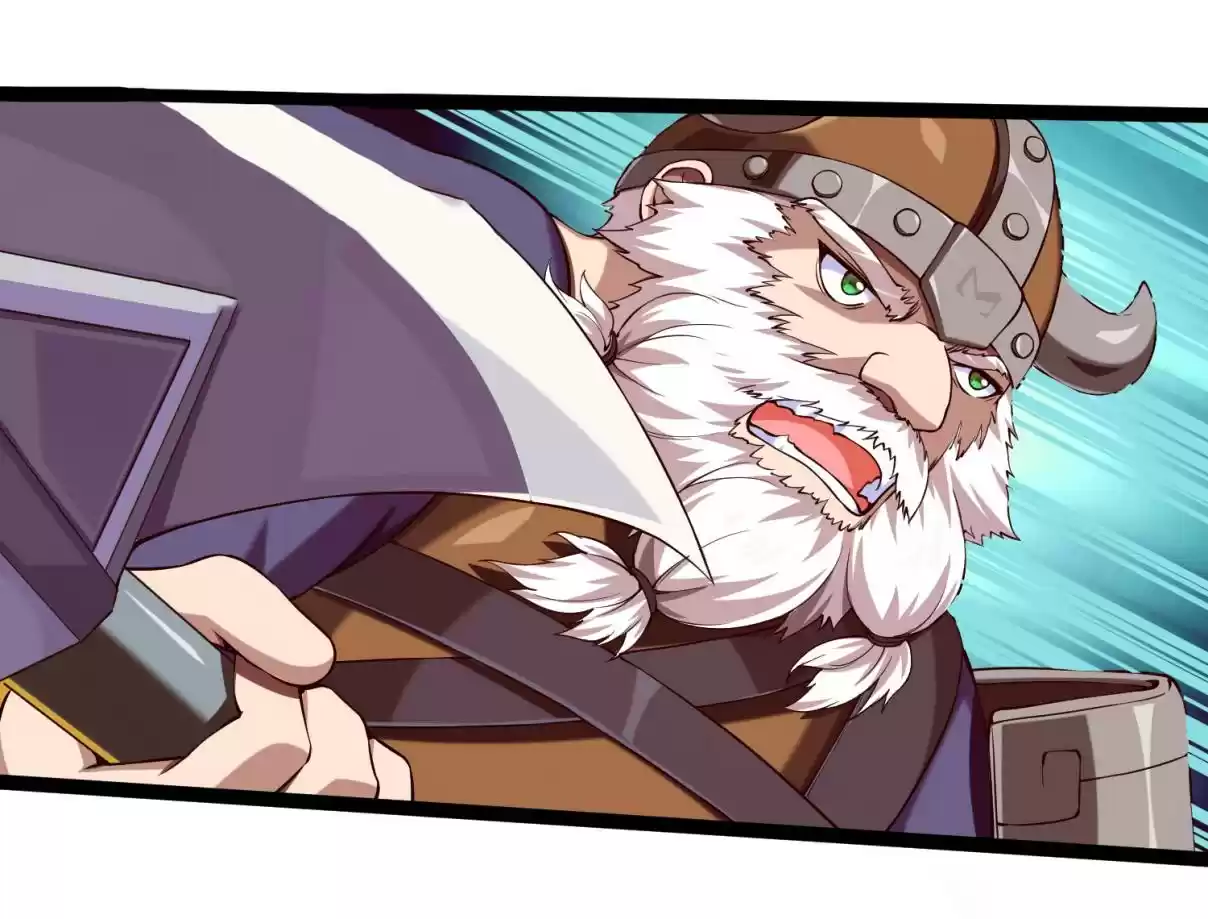 Swordmaster of Warcraft: Invasion of the Otherworld 8 An Encounter with the Mercenary Regiment