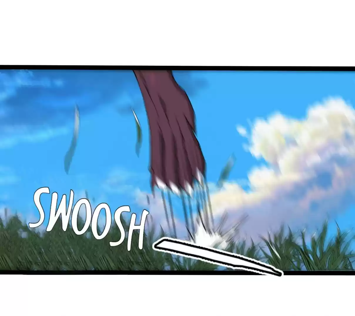 Swordmaster of Warcraft: Invasion of the Otherworld 8 An Encounter with the Mercenary Regiment