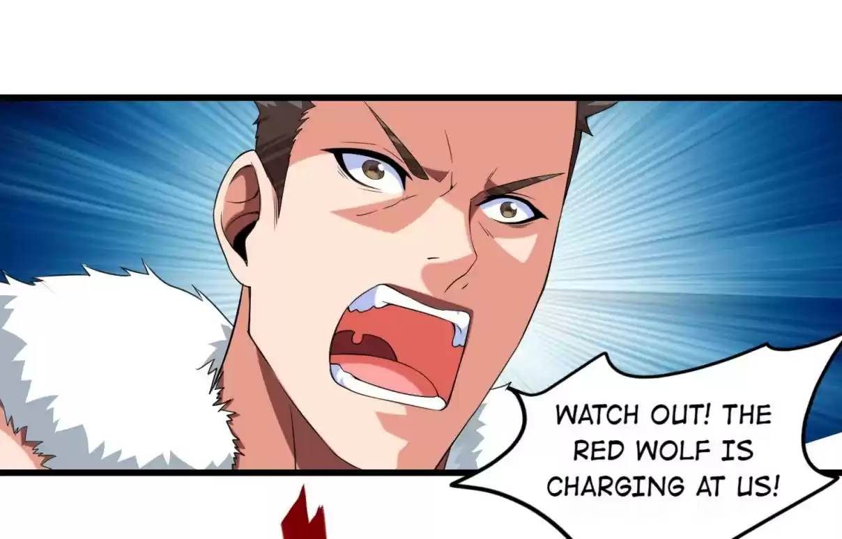 Swordmaster of Warcraft: Invasion of the Otherworld 8 An Encounter with the Mercenary Regiment