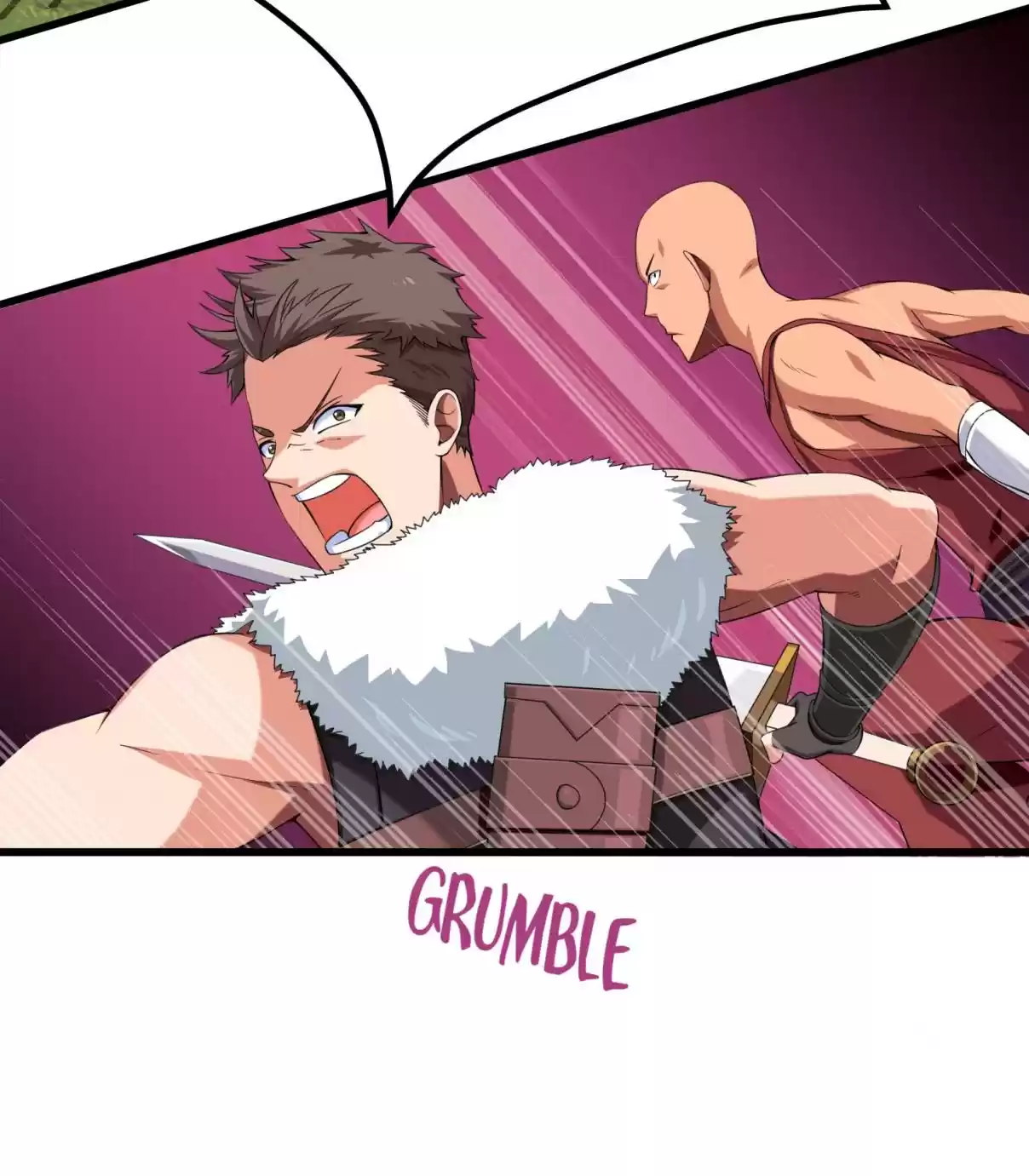 Swordmaster of Warcraft: Invasion of the Otherworld 8 An Encounter with the Mercenary Regiment