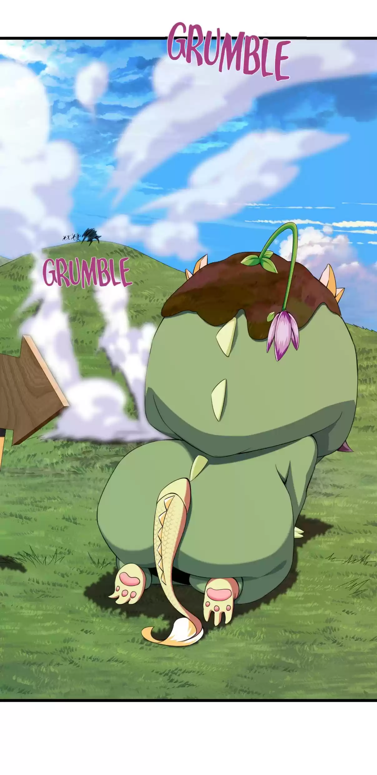 Swordmaster of Warcraft: Invasion of the Otherworld 8 An Encounter with the Mercenary Regiment