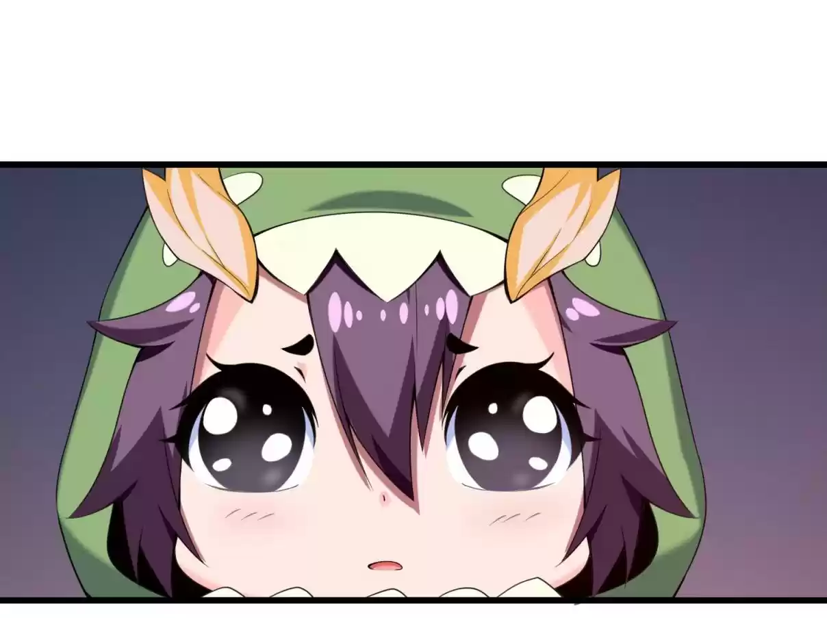 Swordmaster of Warcraft: Invasion of the Otherworld 8 An Encounter with the Mercenary Regiment