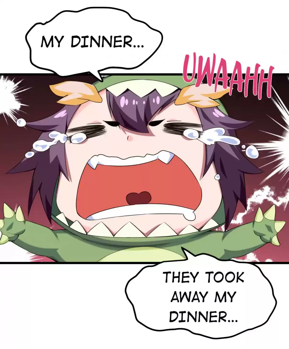 Swordmaster of Warcraft: Invasion of the Otherworld 8 An Encounter with the Mercenary Regiment