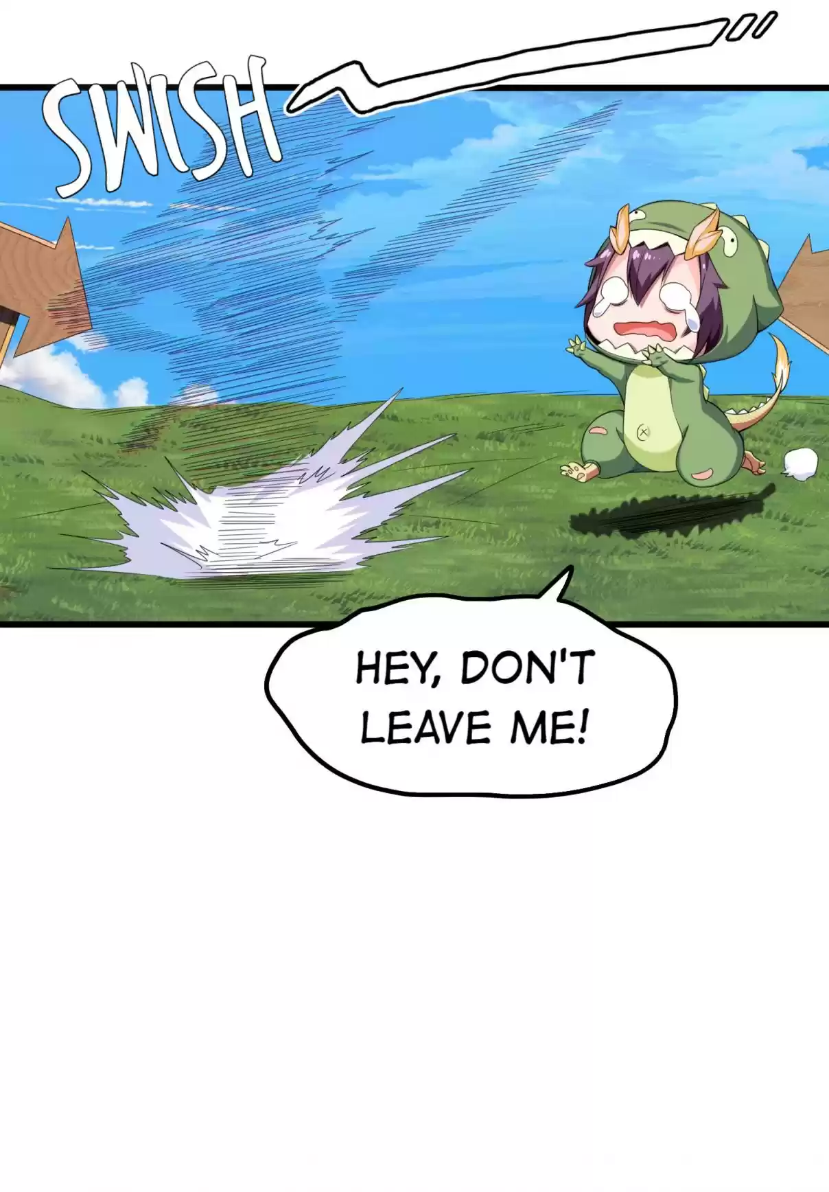 Swordmaster of Warcraft: Invasion of the Otherworld 8 An Encounter with the Mercenary Regiment