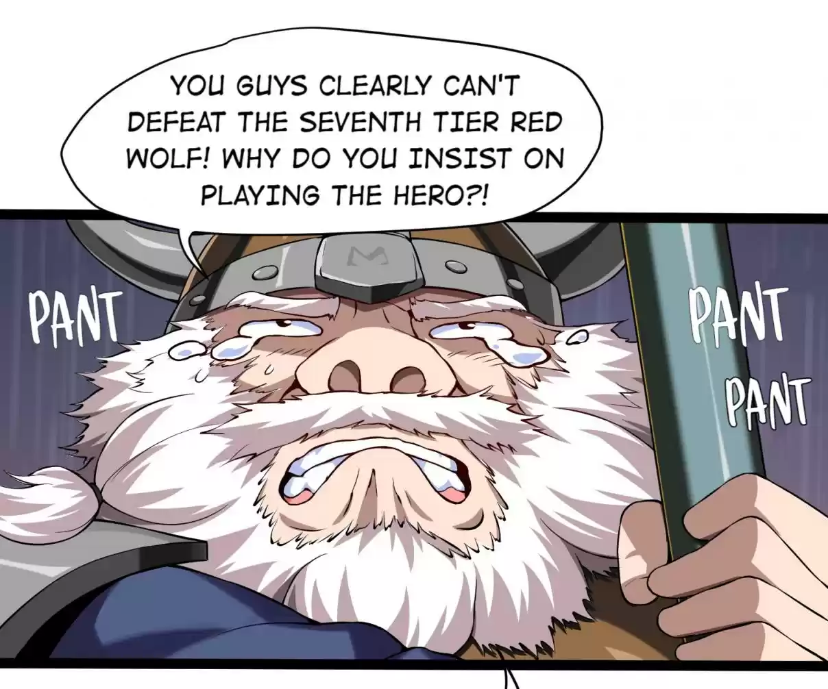 Swordmaster of Warcraft: Invasion of the Otherworld 8 An Encounter with the Mercenary Regiment