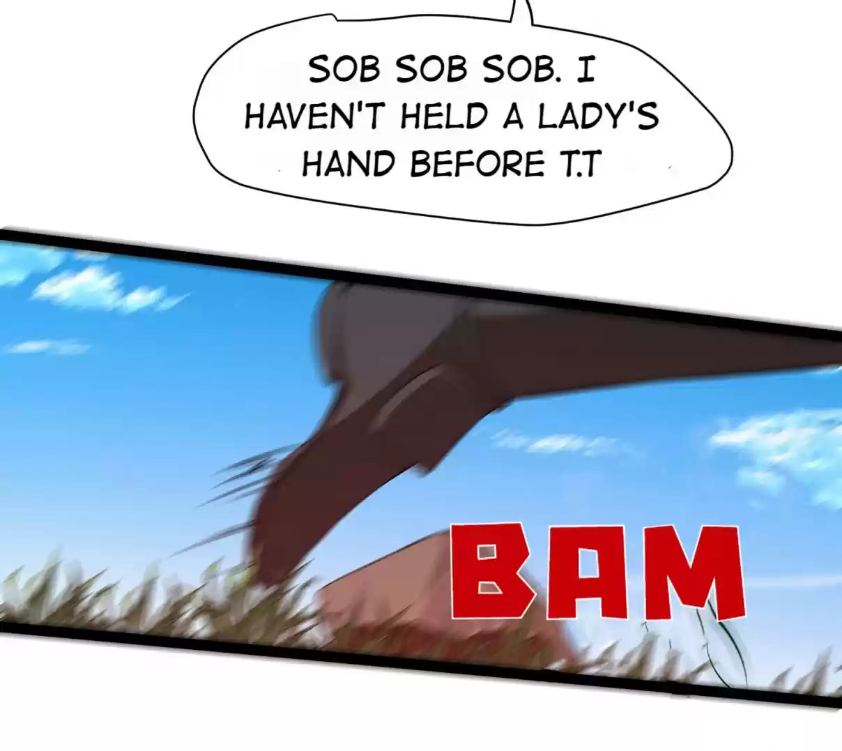 Swordmaster of Warcraft: Invasion of the Otherworld 8 An Encounter with the Mercenary Regiment