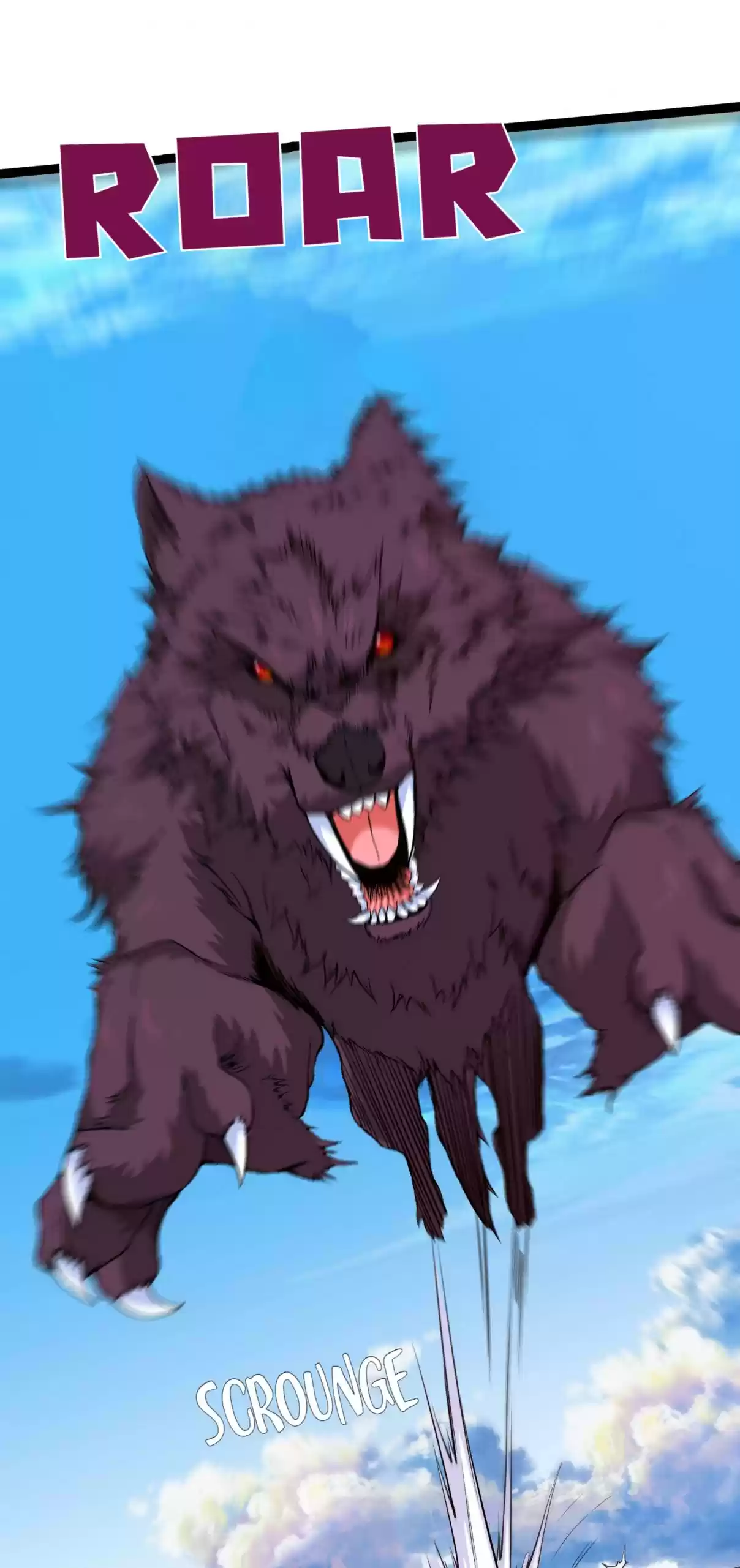 Swordmaster of Warcraft: Invasion of the Otherworld 8 An Encounter with the Mercenary Regiment