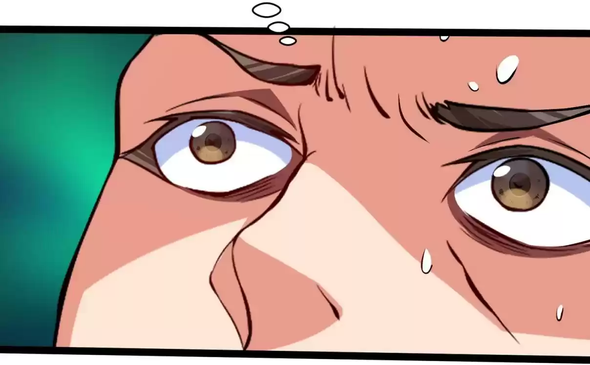 Swordmaster of Warcraft: Invasion of the Otherworld 8 An Encounter with the Mercenary Regiment