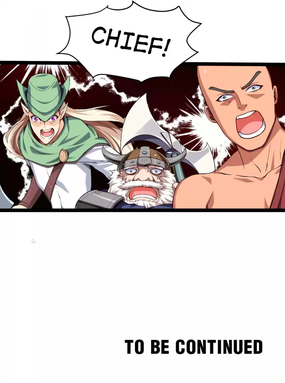 Swordmaster of Warcraft: Invasion of the Otherworld 8 An Encounter with the Mercenary Regiment