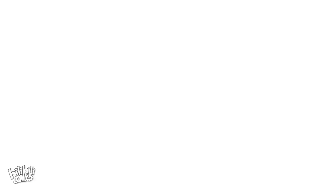 Swordmaster of Warcraft: Invasion of the Otherworld 8 An Encounter with the Mercenary Regiment