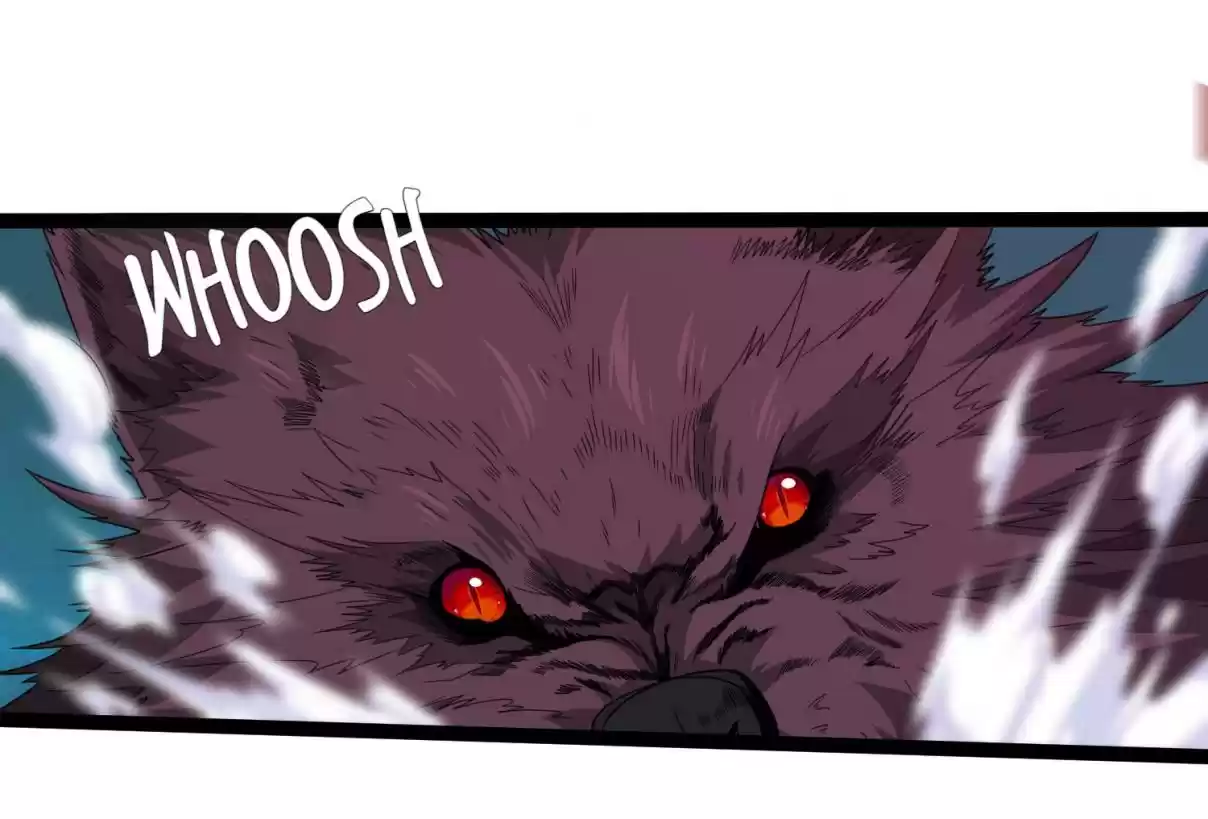 Swordmaster of Warcraft: Invasion of the Otherworld 9.0 Let's go to the Midnight Sun Empire!