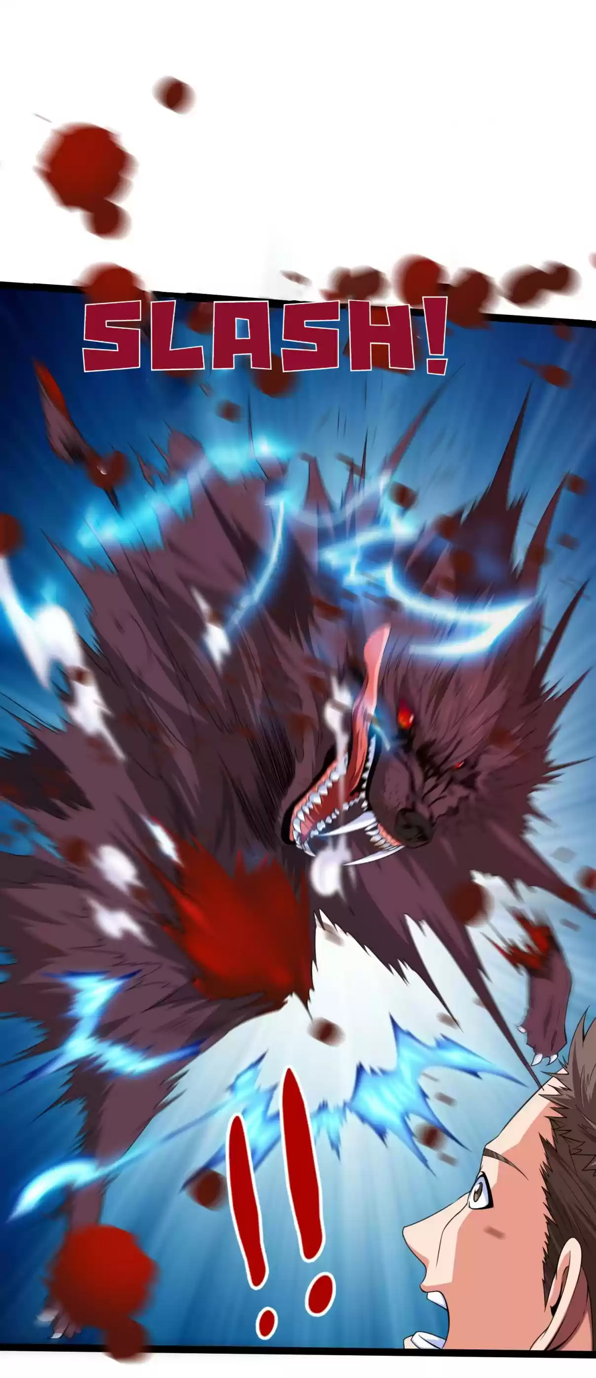 Swordmaster of Warcraft: Invasion of the Otherworld 9.0 Let's go to the Midnight Sun Empire!