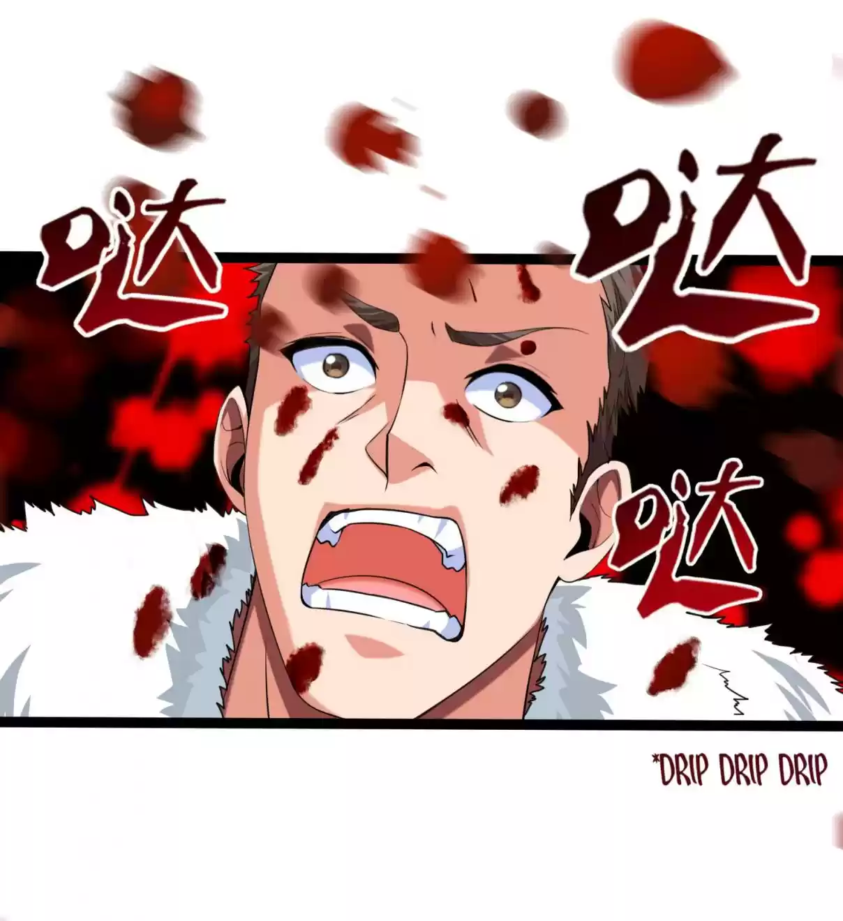 Swordmaster of Warcraft: Invasion of the Otherworld 9.0 Let's go to the Midnight Sun Empire!