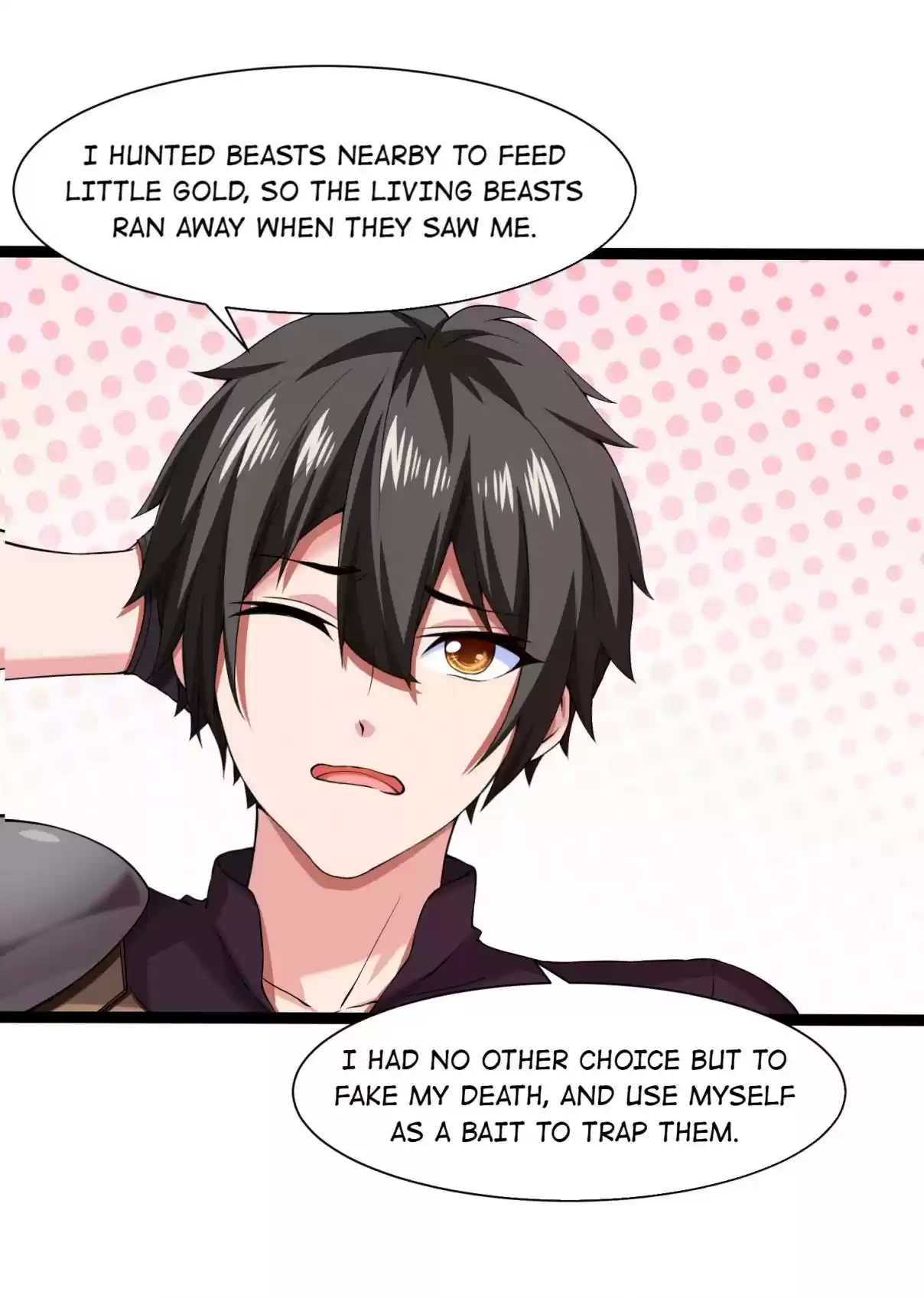 Swordmaster of Warcraft: Invasion of the Otherworld 9.0 Let's go to the Midnight Sun Empire!