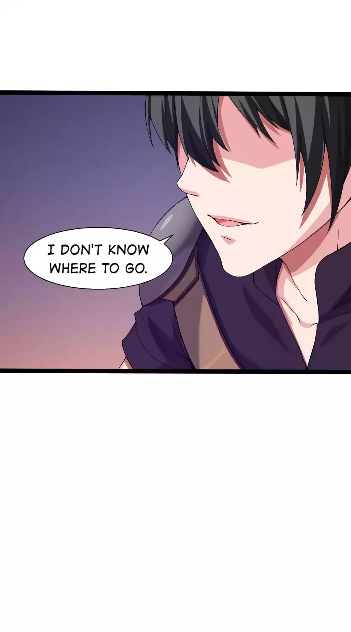 Swordmaster of Warcraft: Invasion of the Otherworld 9.0 Let's go to the Midnight Sun Empire!