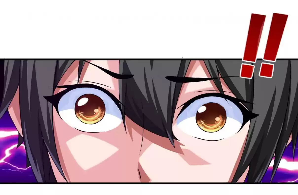 Swordmaster of Warcraft: Invasion of the Otherworld 9.0 Let's go to the Midnight Sun Empire!