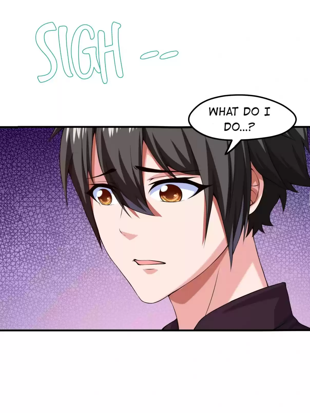 Swordmaster of Warcraft: Invasion of the Otherworld 9.0 Let's go to the Midnight Sun Empire!