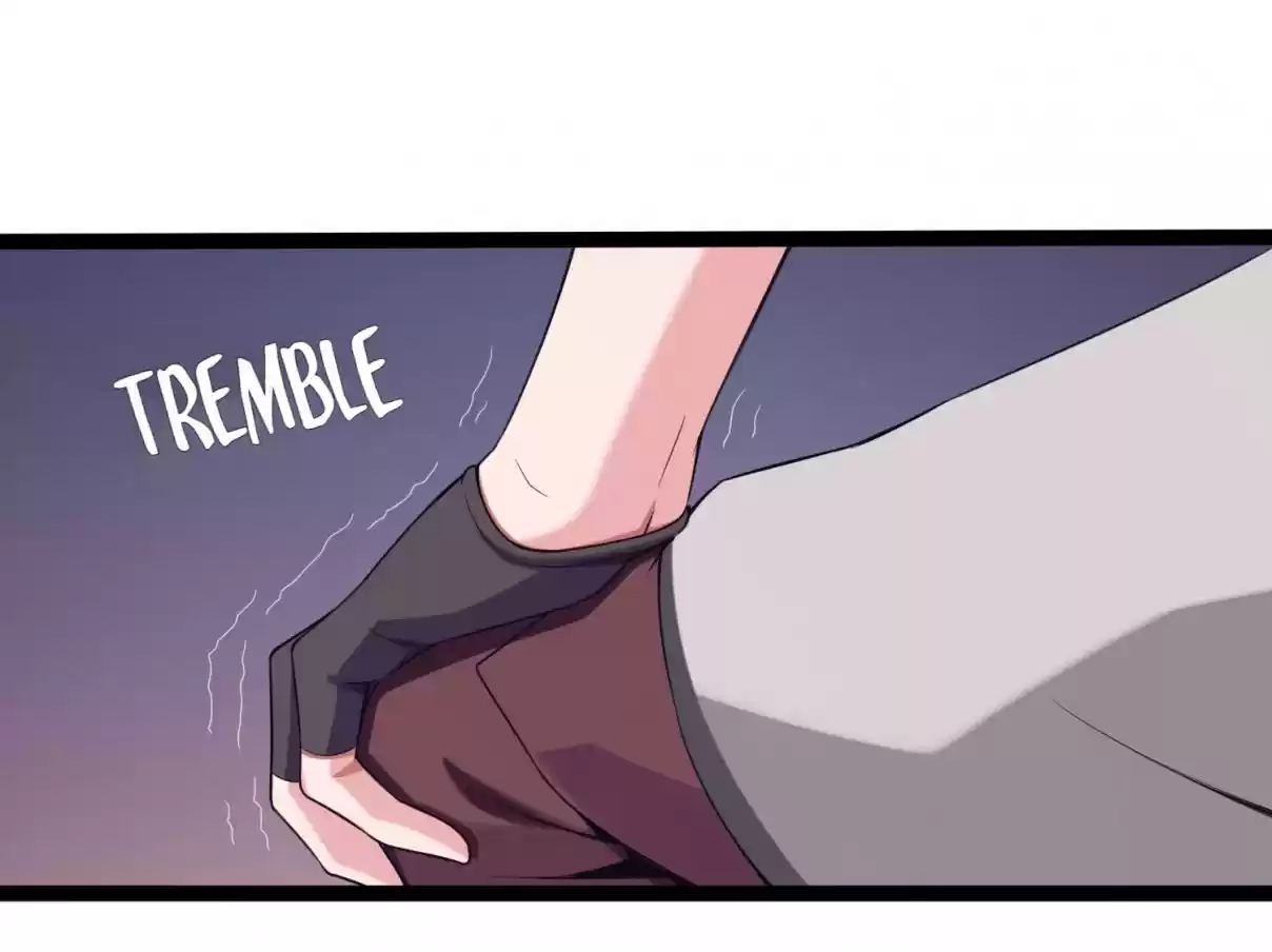 Swordmaster of Warcraft: Invasion of the Otherworld 9.0 Let's go to the Midnight Sun Empire!