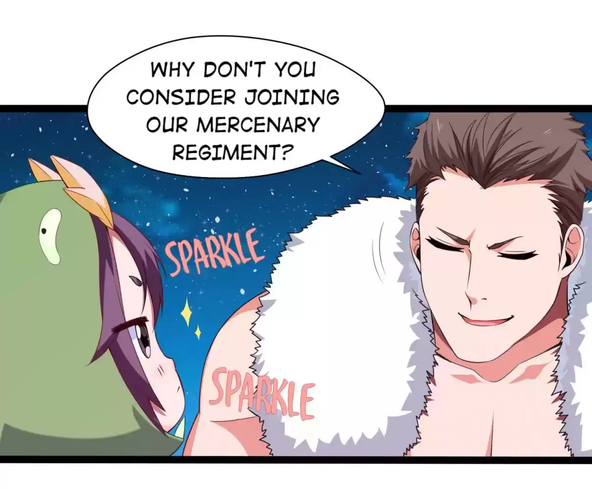 Swordmaster of Warcraft: Invasion of the Otherworld 9.0 Let's go to the Midnight Sun Empire!