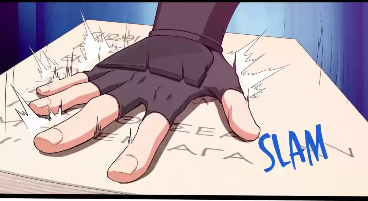 Swordmaster of Warcraft: Invasion of the Otherworld 9.0 Let's go to the Midnight Sun Empire!