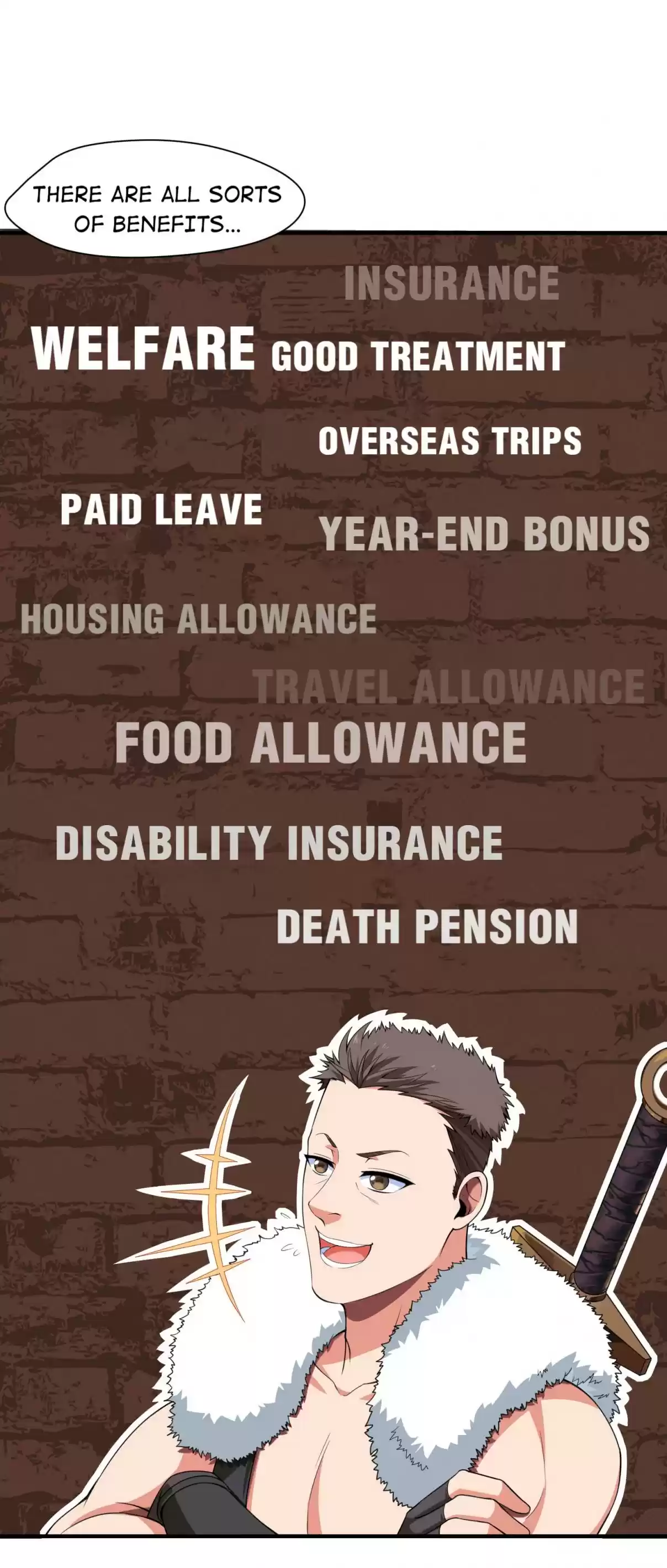 Swordmaster of Warcraft: Invasion of the Otherworld 9.0 Let's go to the Midnight Sun Empire!