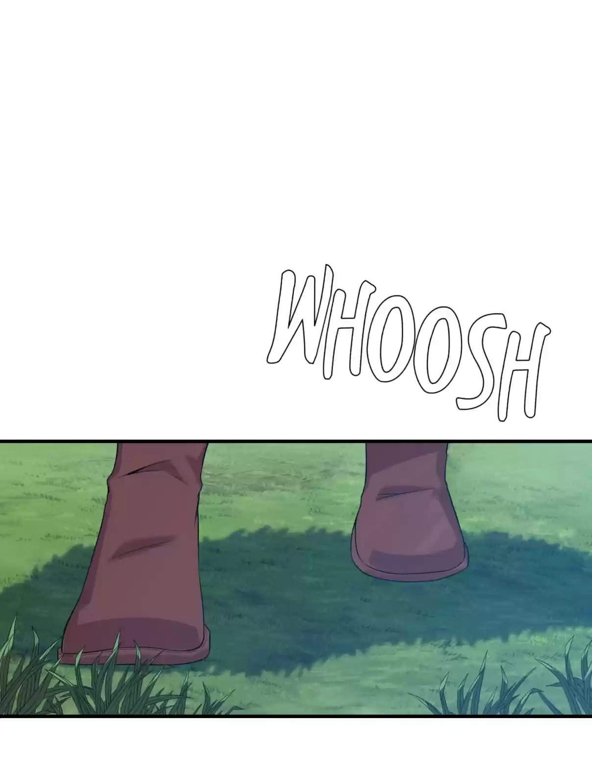 Swordmaster of Warcraft: Invasion of the Otherworld 9.0 Let's go to the Midnight Sun Empire!