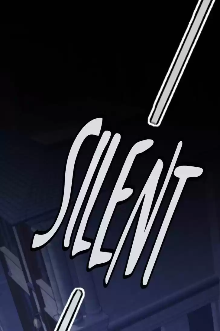 Swordmaster of Warcraft: Invasion of the Otherworld Ch.098