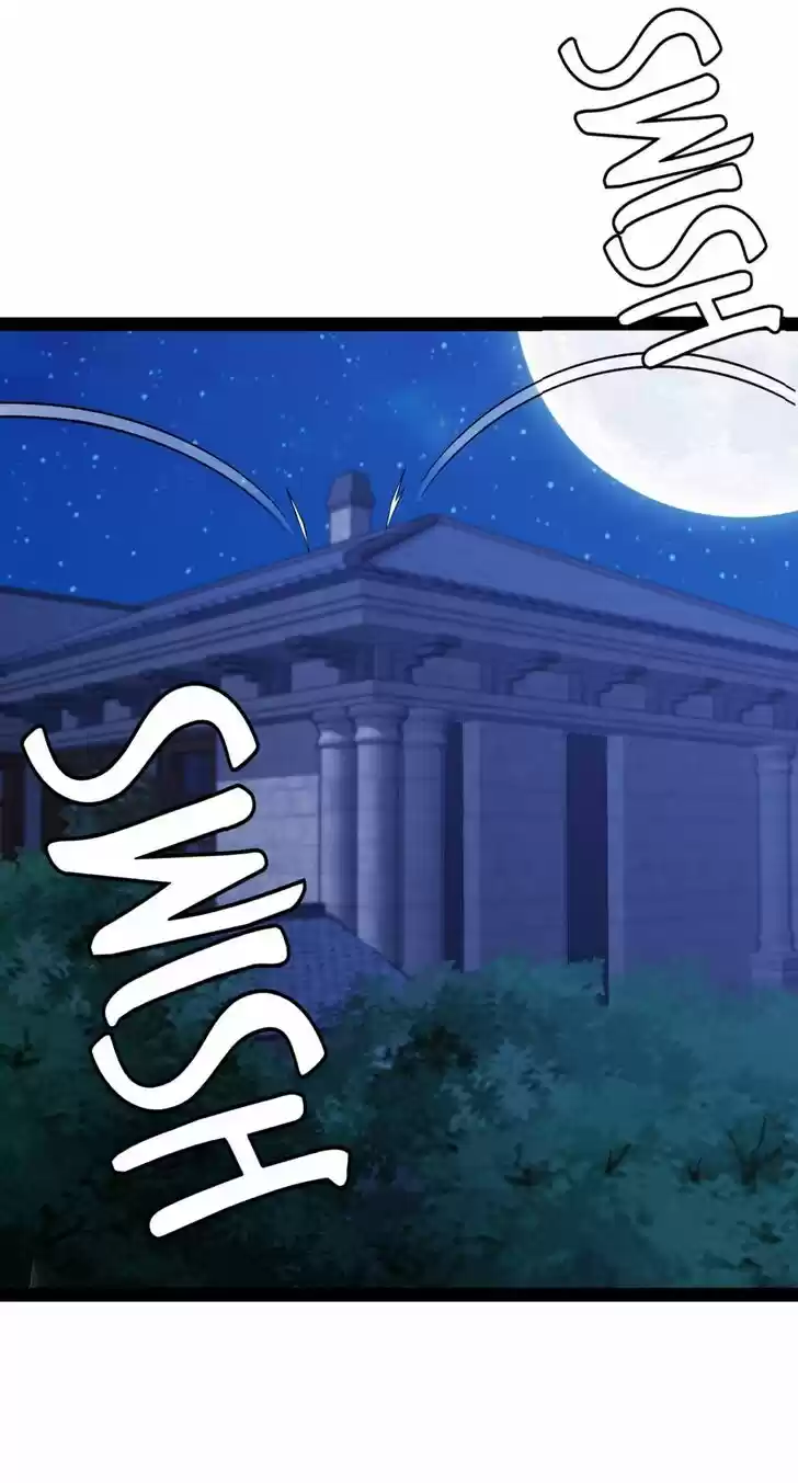 Swordmaster of Warcraft: Invasion of the Otherworld Ch.098