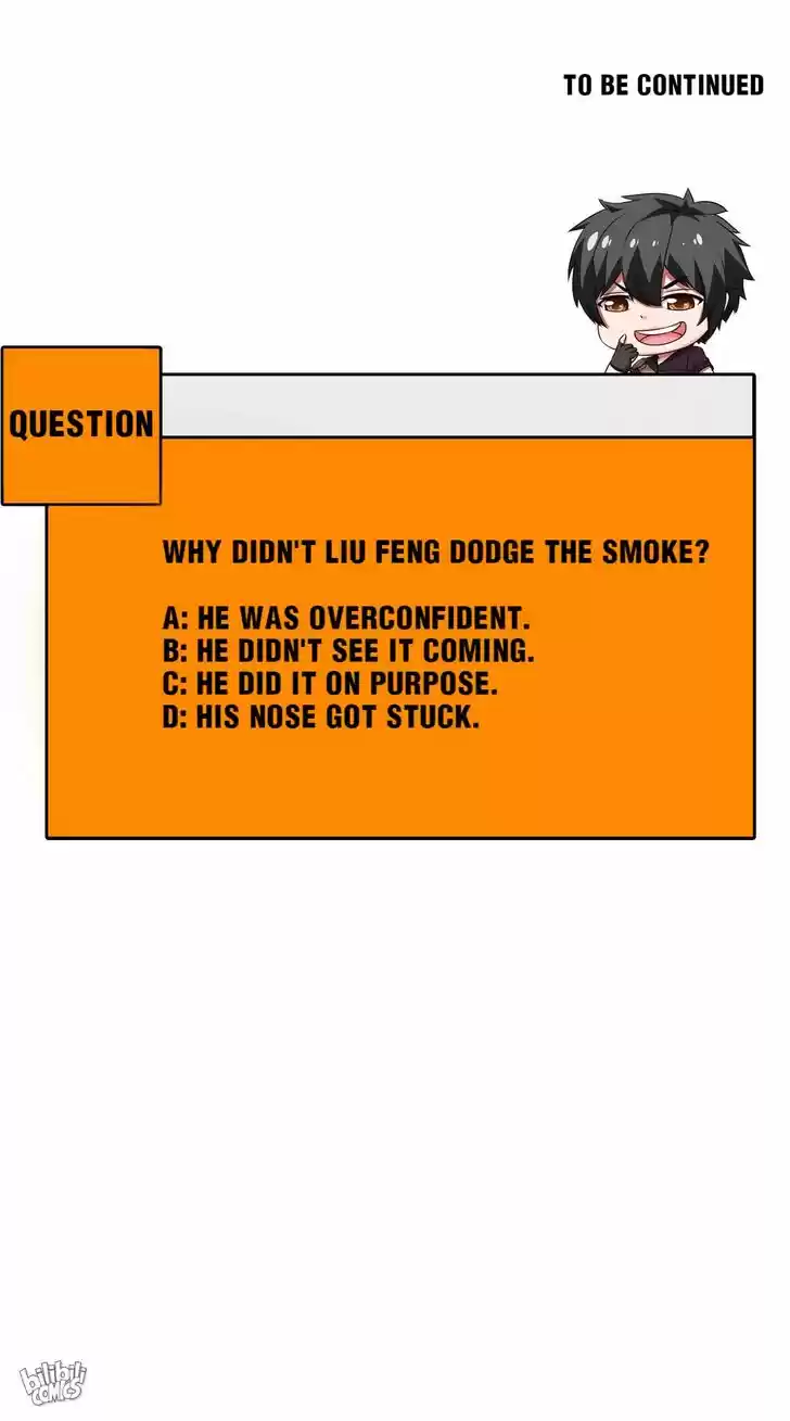 Swordmaster of Warcraft: Invasion of the Otherworld Ch.098