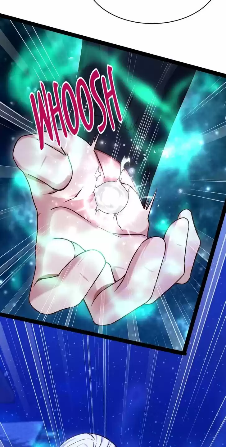 Swordmaster of Warcraft: Invasion of the Otherworld Ch.099