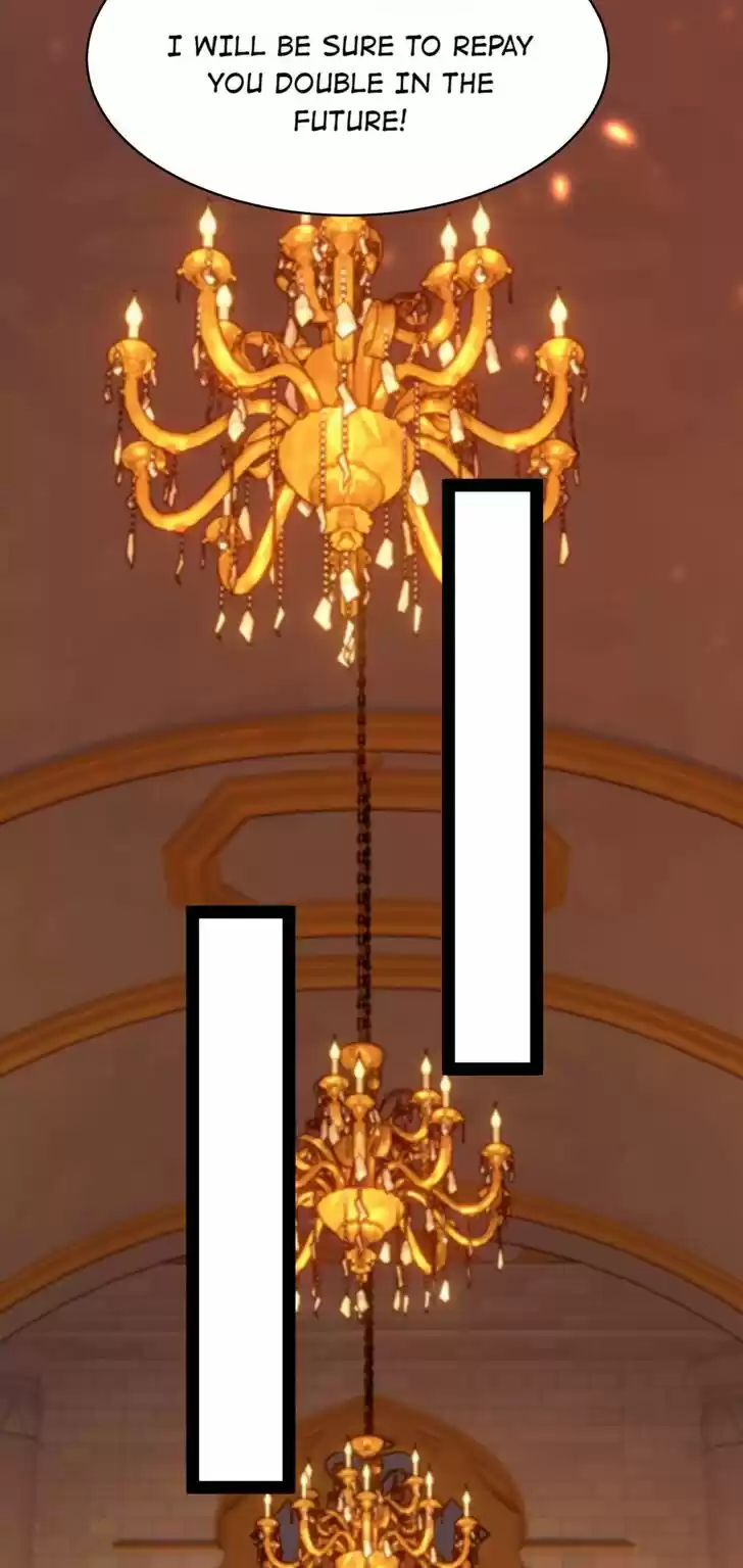 Swordmaster of Warcraft: Invasion of the Otherworld Ch.099