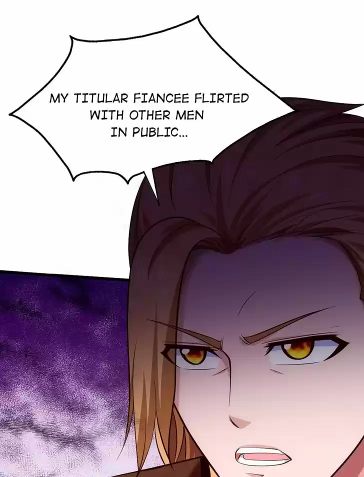 Swordmaster of Warcraft: Invasion of the Otherworld Ch.099