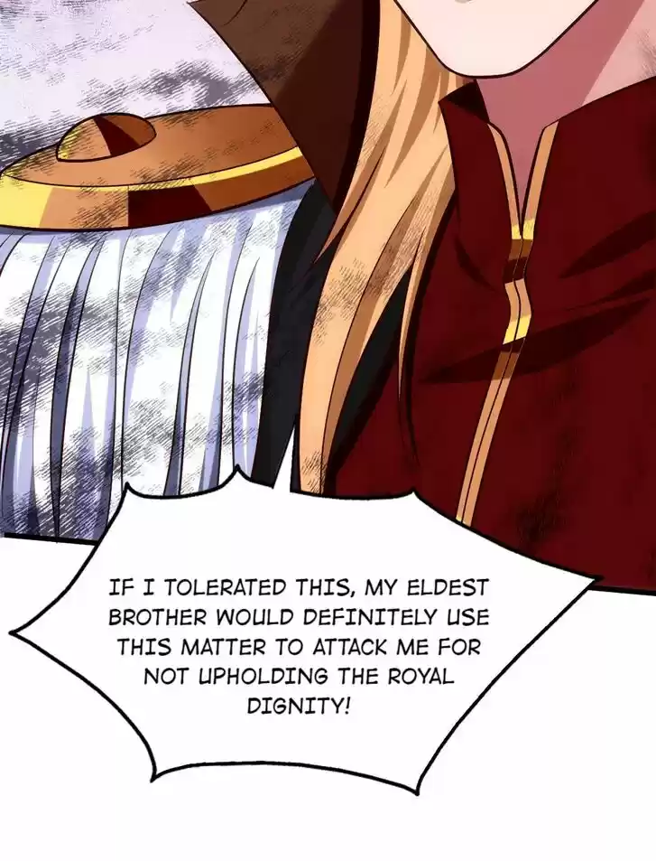 Swordmaster of Warcraft: Invasion of the Otherworld Ch.099