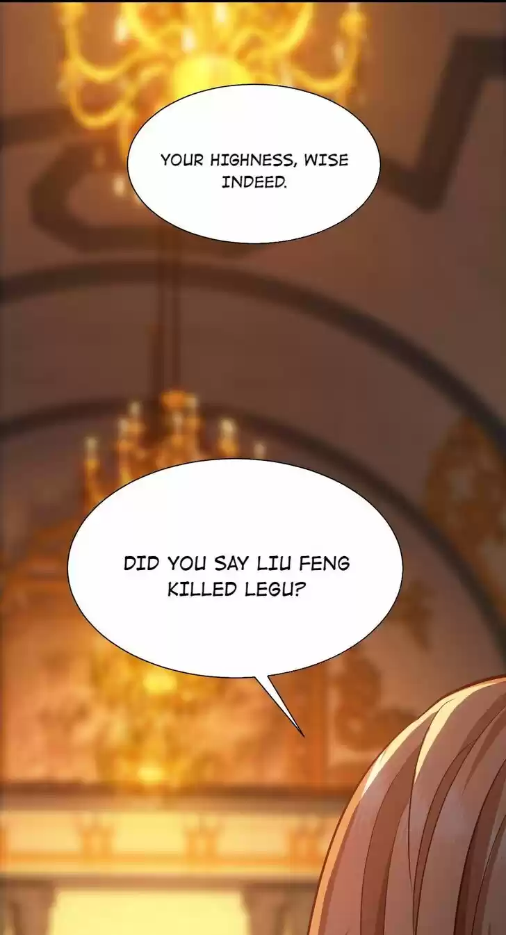 Swordmaster of Warcraft: Invasion of the Otherworld Ch.099