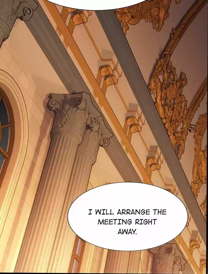 Swordmaster of Warcraft: Invasion of the Otherworld Ch.099