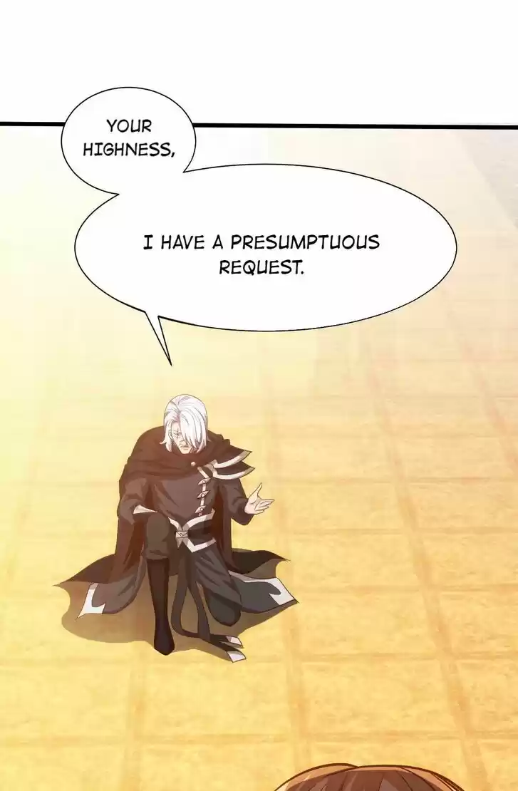 Swordmaster of Warcraft: Invasion of the Otherworld Ch.099