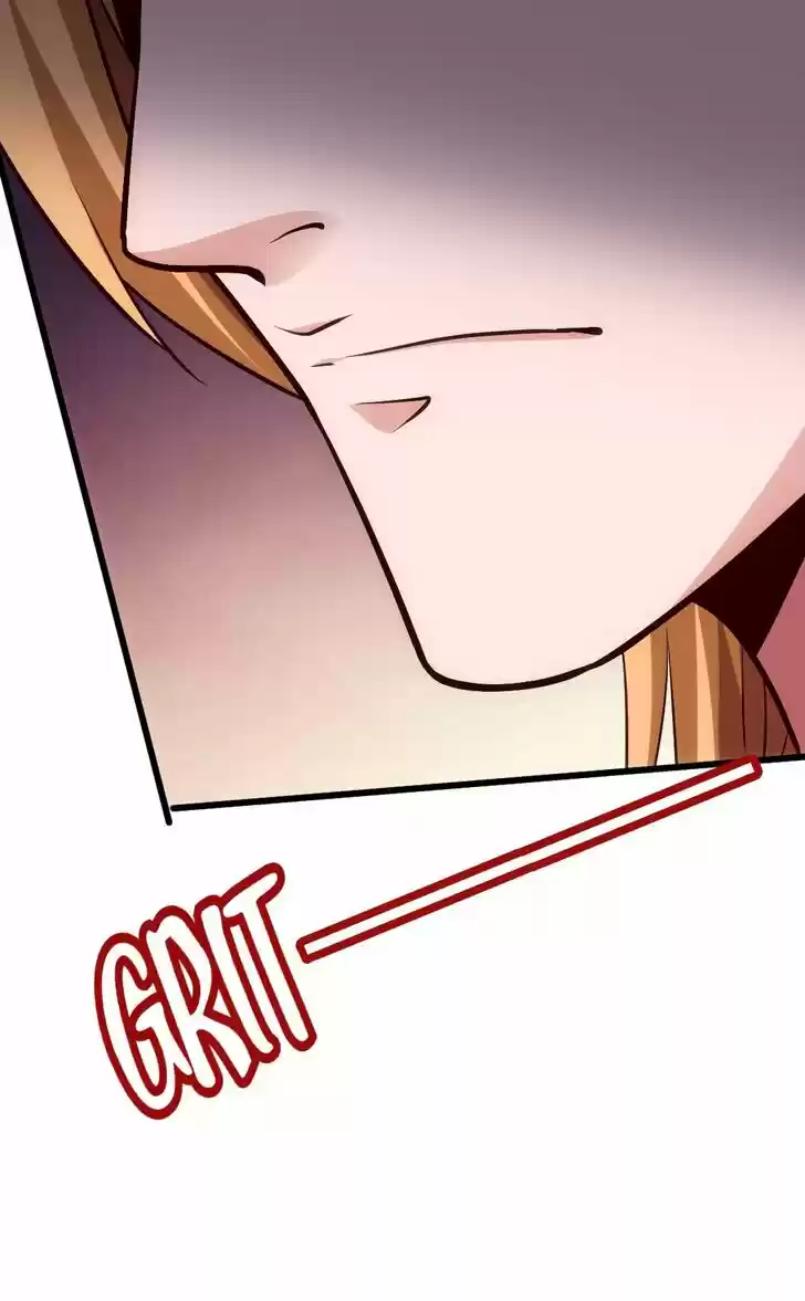 Swordmaster of Warcraft: Invasion of the Otherworld Ch.099