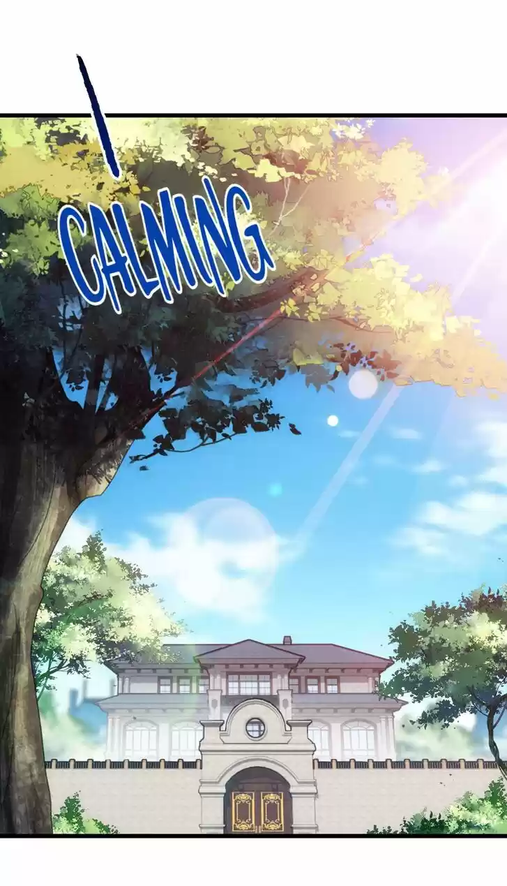 Swordmaster of Warcraft: Invasion of the Otherworld Ch.100