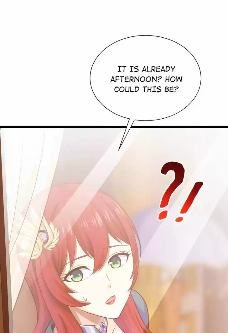 Swordmaster of Warcraft: Invasion of the Otherworld Ch.100