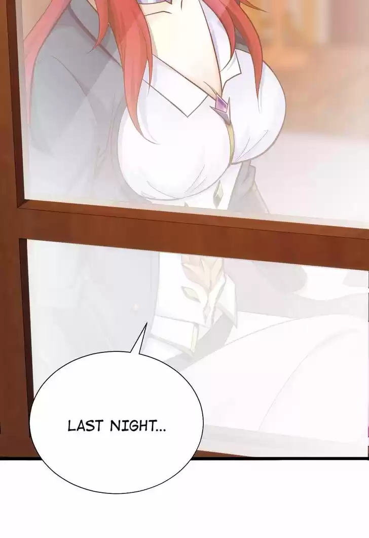 Swordmaster of Warcraft: Invasion of the Otherworld Ch.100