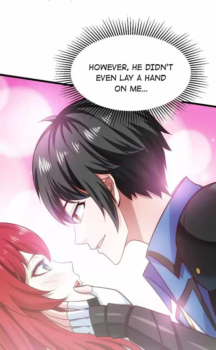 Swordmaster of Warcraft: Invasion of the Otherworld Ch.100